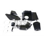 Armaspeed fibra de carbono de admisión de aire Toyota Supra GR 3.0 A90 MK5