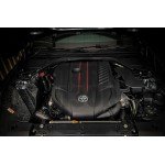 Armaspeed fibra de carbono de admisión de aire Toyota Supra GR 3.0 A90 MK5