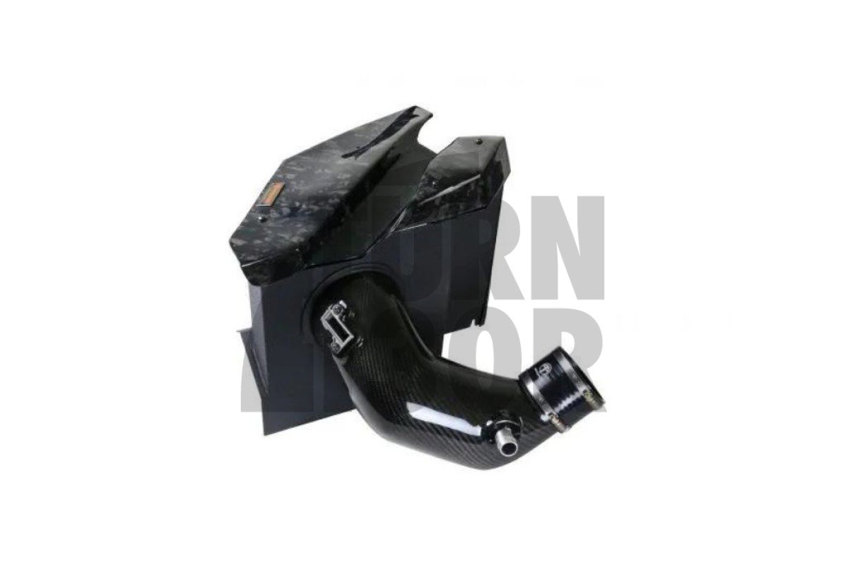 Armaspeed fibra de carbono de admisión de aire Toyota Supra GR 3.0 A90 MK5