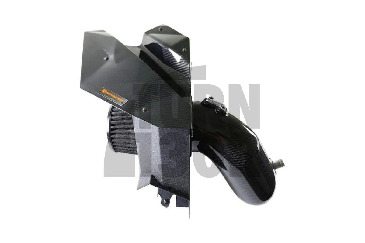 Armaspeed fibra de carbono de admisión de aire Toyota Supra GR 3.0 A90 MK5