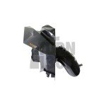 Armaspeed fibra de carbono de admisión de aire Toyota Supra GR 3.0 A90 MK5