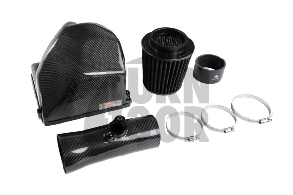Armaspeed de fibra de carbono de admisión de aire Toyota Yaris GR