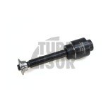 Autotech Kit de actualización de la bomba de combustible de alta presión 2.0 TFSI EA113