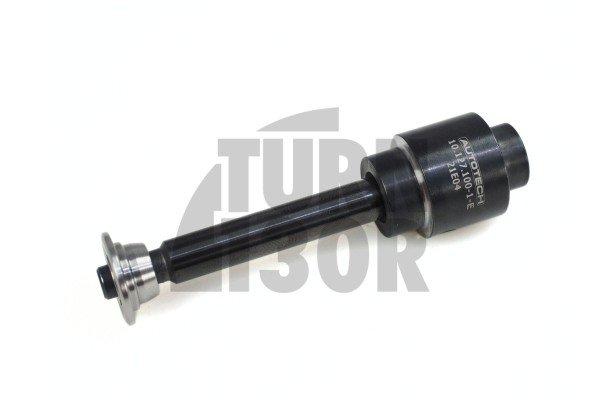 Autotech Kit de actualización de la bomba de combustible de alta presión 2.0 TFSI EA113