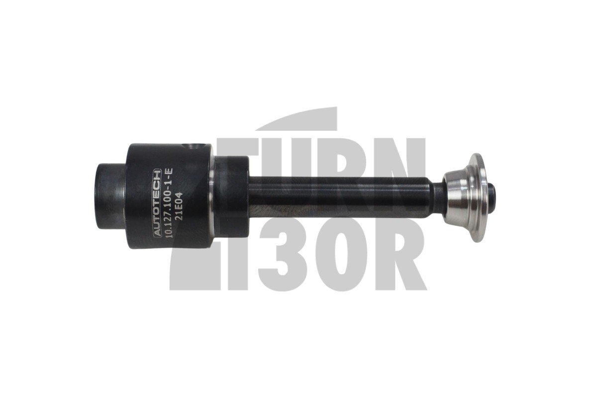 Autotech Kit de actualización de la bomba de combustible de alta presión 2.0 TFSI EA113