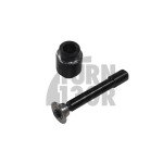 Autotech Kit de actualización de la bomba de combustible de alta presión 2.0 TFSI EA113