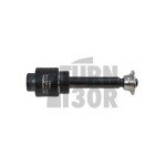 Autotech Kit de Actualización de la Bomba de Combustible de Alta Presión Mazda 3 MPS