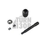 Autotech Kit de Actualización de la Bomba de Combustible de Alta Presión Mazda 3 MPS