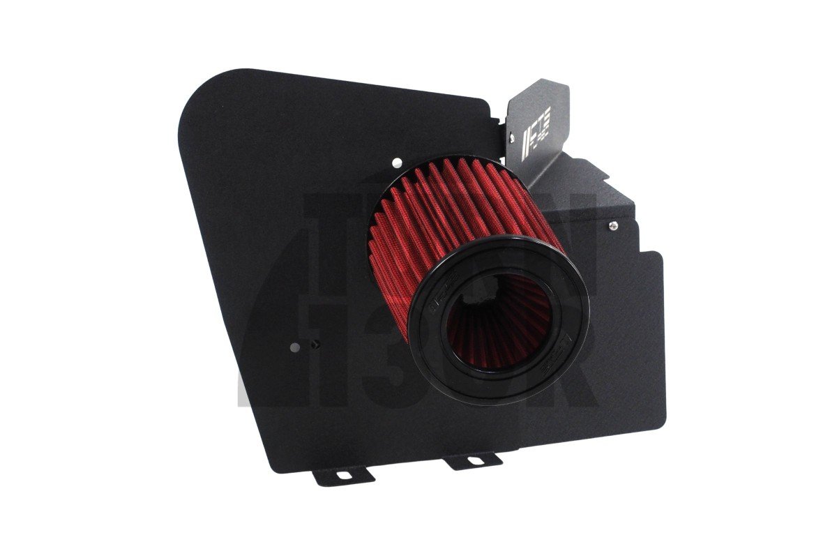 CTS Turbo Intake para Audi A4 y A5 B8/B8.5 2.0 TFSI