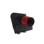 CTS Turbo Intake para Audi A4 y A5 B8/B8.5 2.0 TFSI