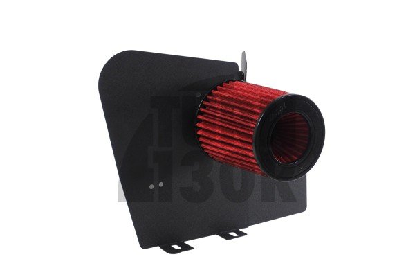 CTS Turbo Intake para Audi A4 y A5 B8/B8.5 2.0 TFSI