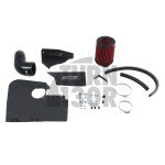 CTS Turbo Intake para Audi A4 y A5 B8/B8.5 2.0 TFSI
