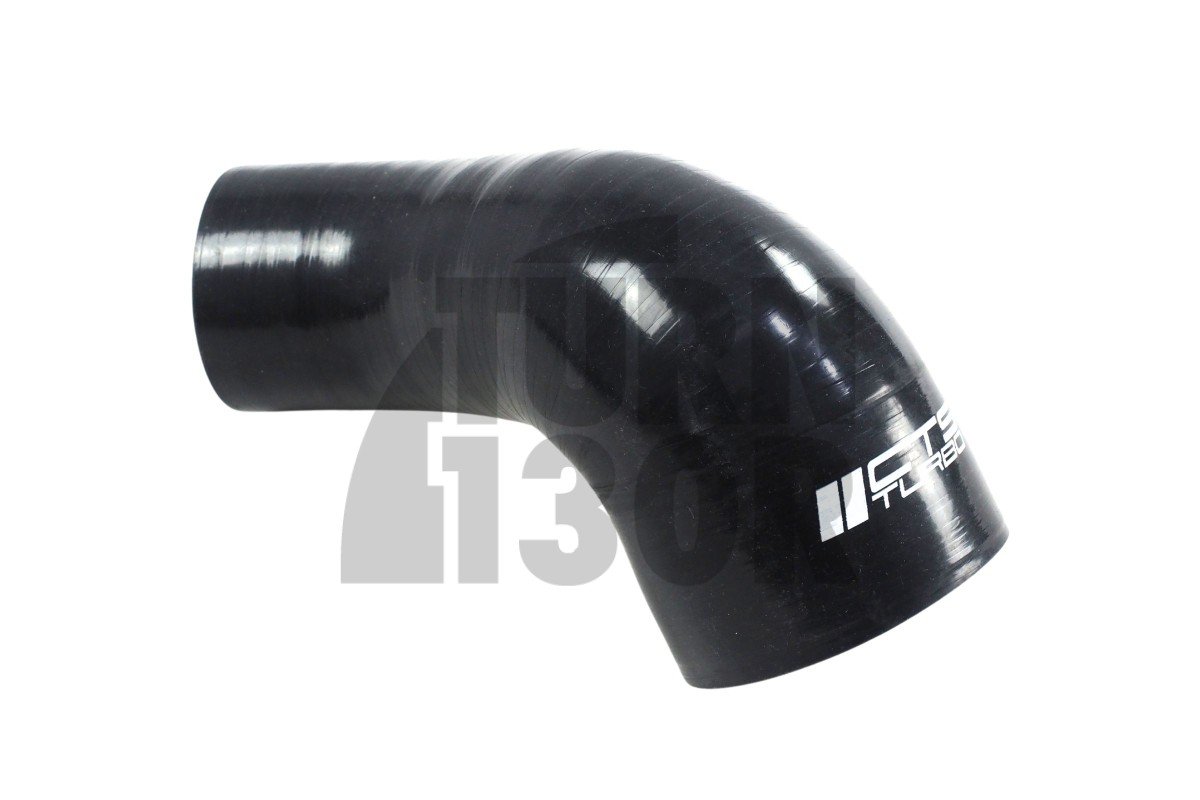 CTS Turbo Intake para Audi A4 y A5 B8/B8.5 2.0 TFSI