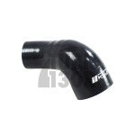 CTS Turbo Intake para Audi A4 y A5 B8/B8.5 2.0 TFSI