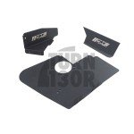 CTS Turbo Intake para Audi A4 y A5 B8/B8.5 2.0 TFSI