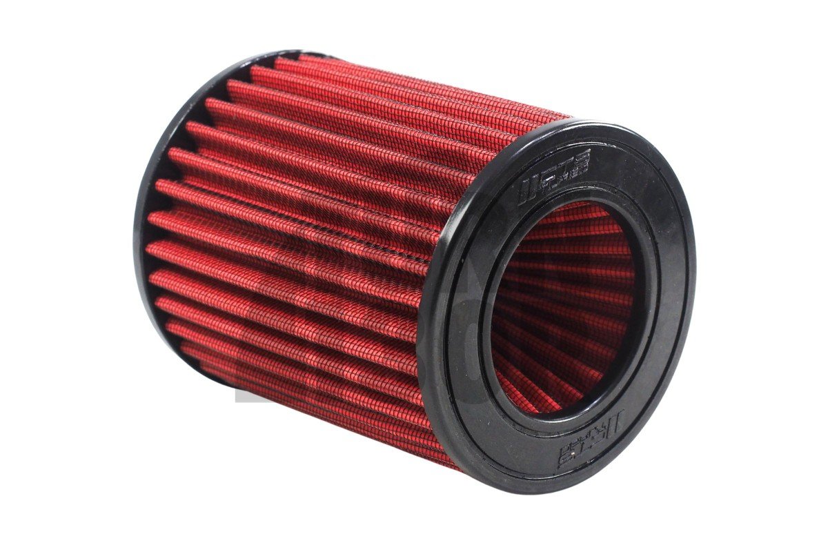CTS Turbo Intake para Audi A4 y A5 B8/B8.5 2.0 TFSI