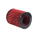 CTS Turbo Intake para Audi A4 y A5 B8/B8.5 2.0 TFSI