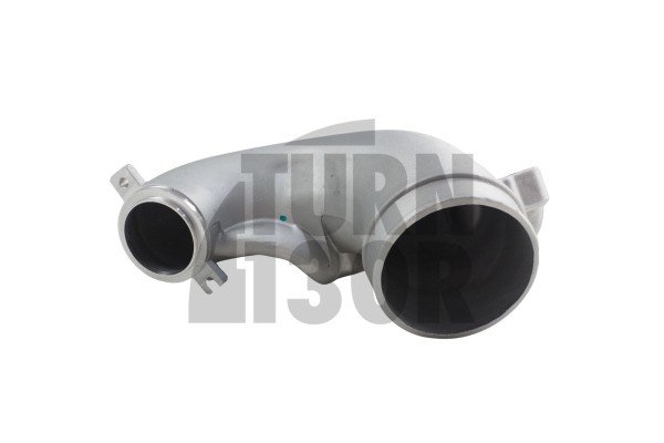 CTS Turbo 4 Tubo de admisión para Audi RS3 8V.5 y Audi TTRS 8S