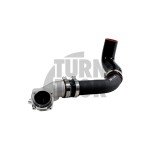 Kit de entrada de cuerpo de mariposa turbo CTS para Audi RS3 8V.5 y TTRS 8S