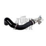 Kit de entrada de cuerpo de mariposa turbo CTS para Audi RS3 8V.5 y TTRS 8S