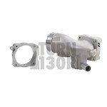Kit de entrada de cuerpo de mariposa turbo CTS para Audi RS3 8V.5 y TTRS 8S