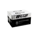 Kit de entrada de cuerpo de mariposa turbo CTS para Audi RS3 8V.5 y TTRS 8S