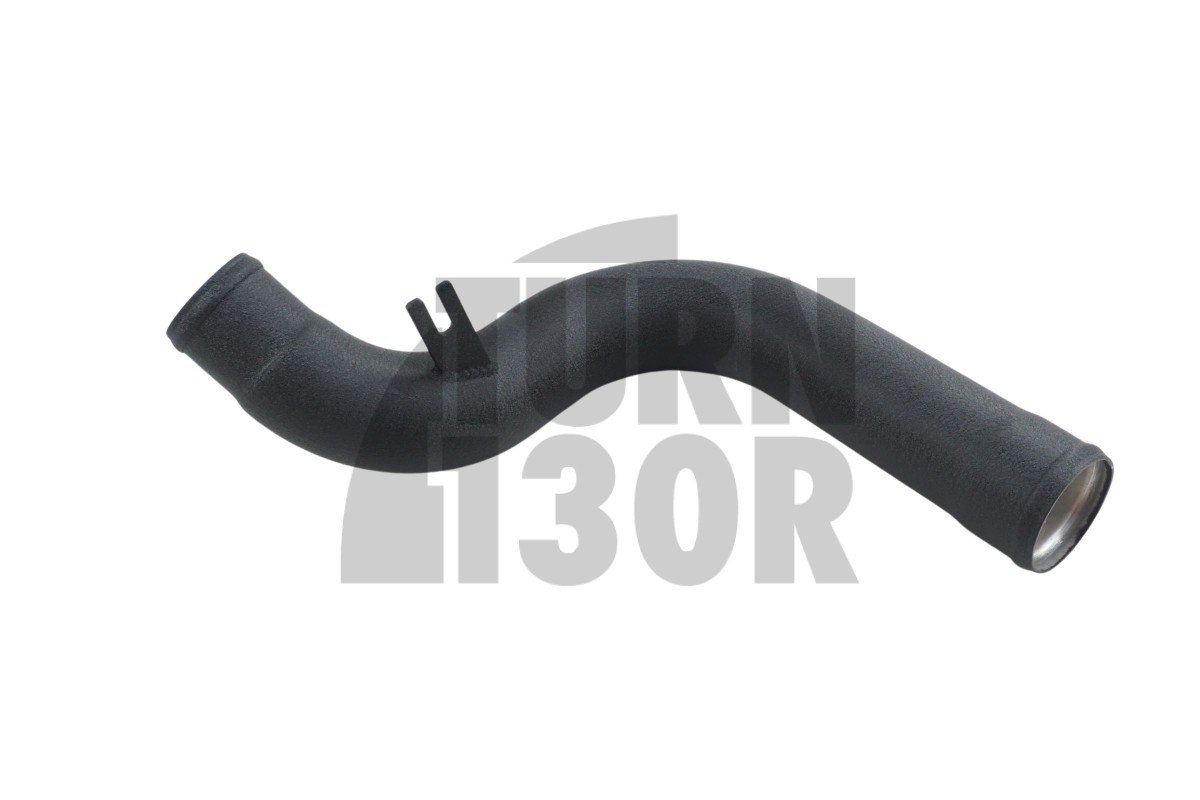 Tubo de salida Turbo CTS para Audi RS3 8V.5
