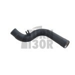 Tubo de salida Turbo CTS para Audi RS3 8V.5