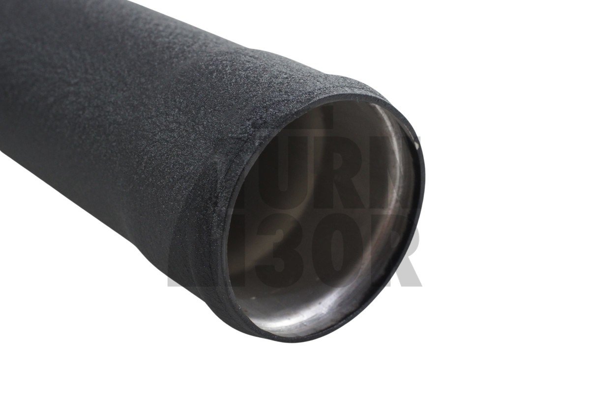 Tubo de salida Turbo CTS para Audi RS3 8V.5