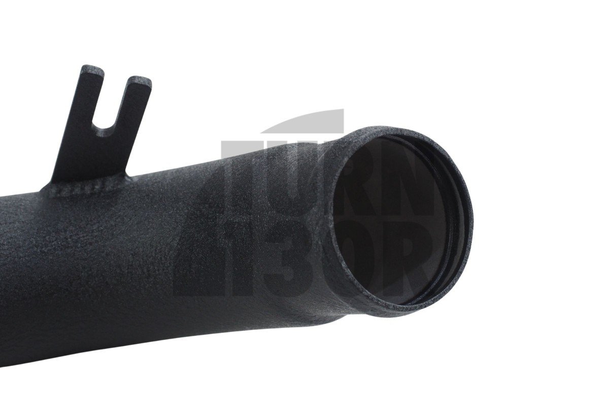 Tubo de salida Turbo CTS para Audi RS3 8V.5