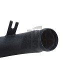 Tubo de salida Turbo CTS para Audi RS3 8V.5
