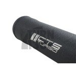 Tubo de salida Turbo CTS para Audi RS3 8V.5