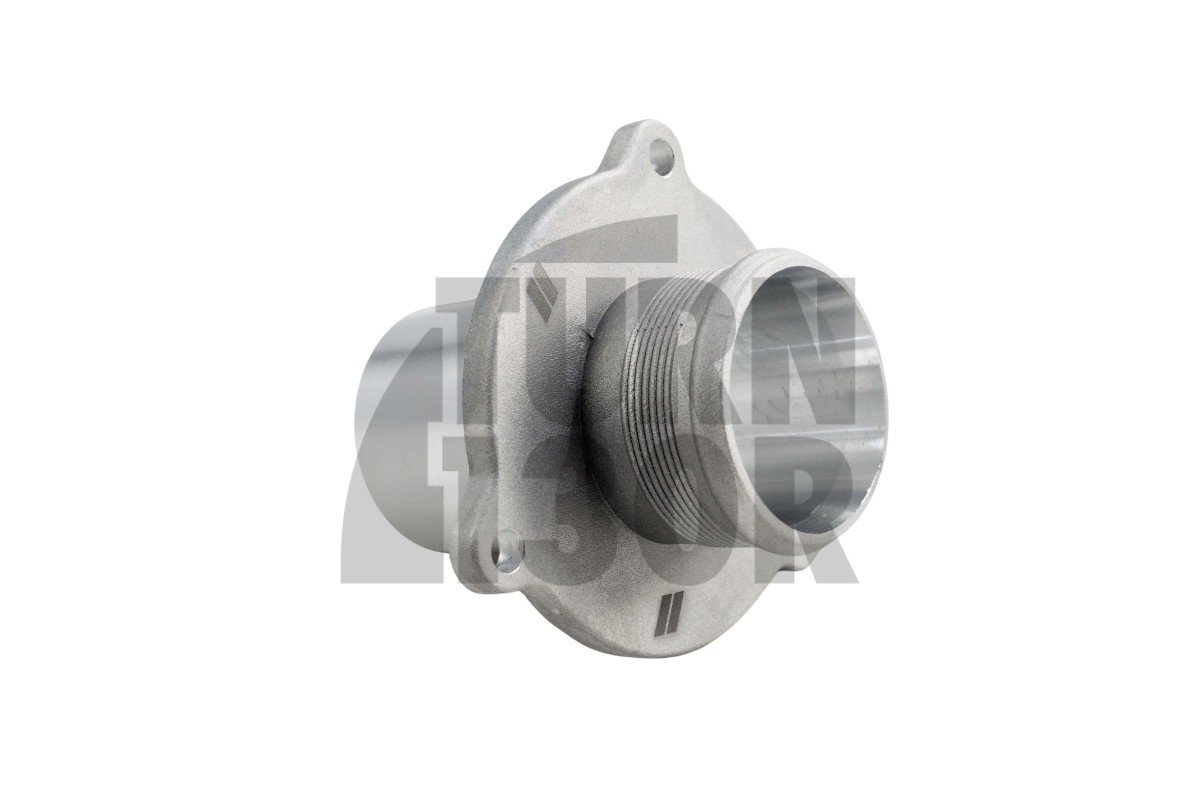 CTS Turbo Silenciador Suprimido para Audi S3 8V, Audi S1, y TT Mk3