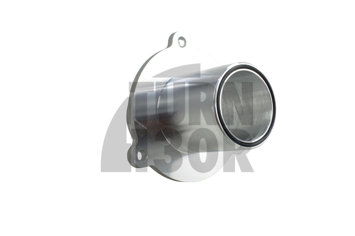 CTS Turbo Silenciador Suprimido para Audi S3 8V, Audi S1, y TT Mk3
