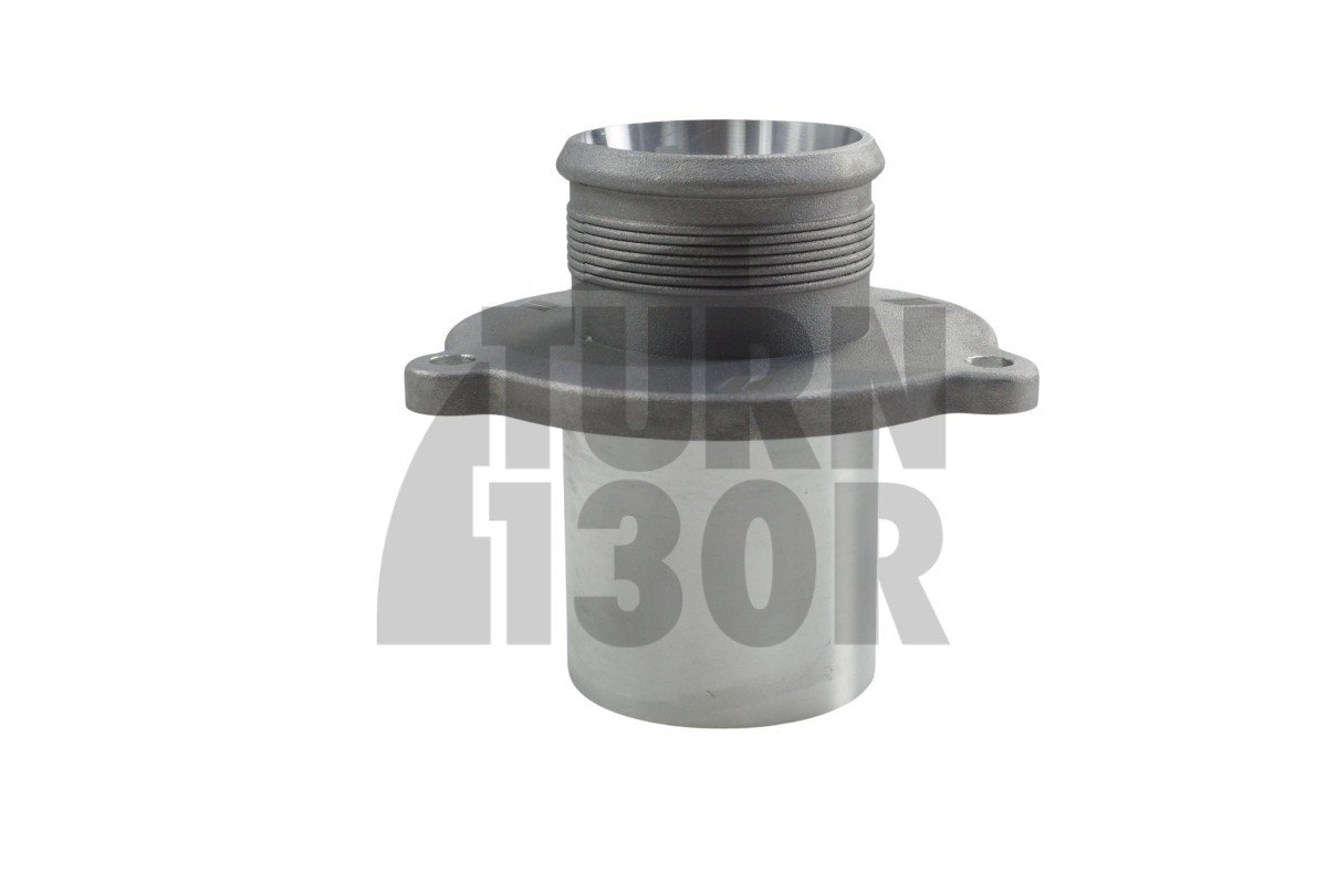 CTS Turbo Silenciador Suprimido para Audi S3 8V, Audi S1, y TT Mk3