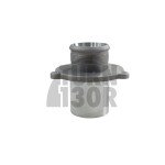 CTS Turbo Silenciador Suprimido para Audi S3 8V, Audi S1, y TT Mk3