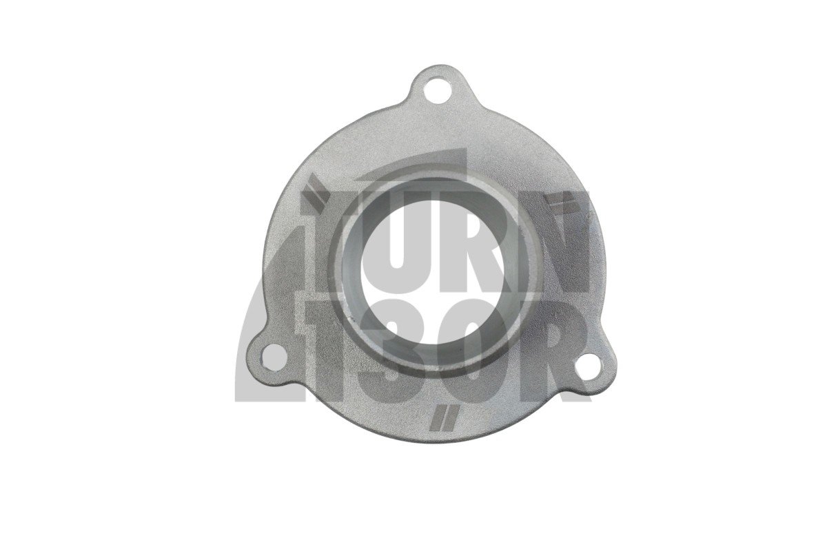 CTS Turbo Silenciador Suprimido para Audi S3 8V, Audi S1, y TT Mk3