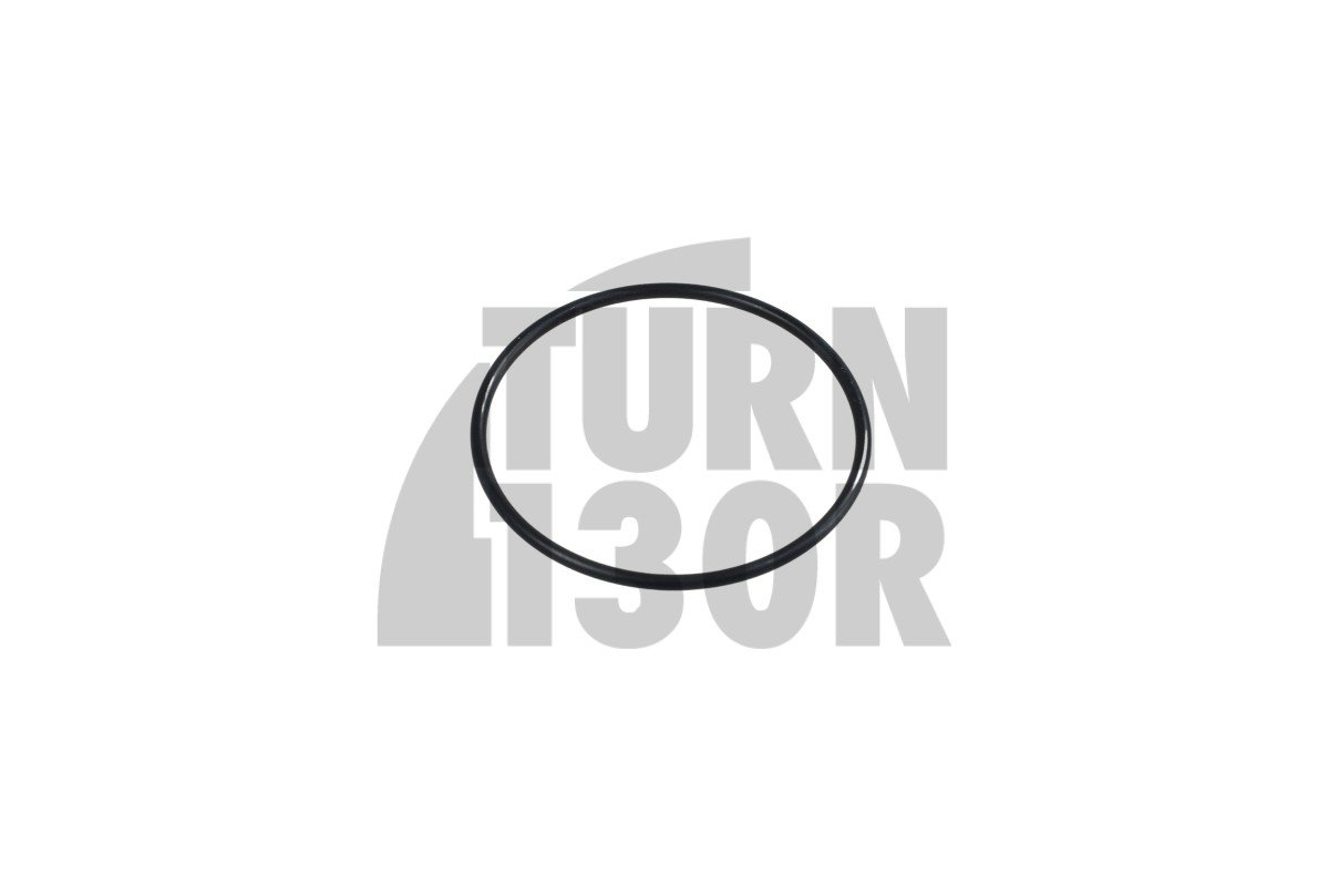 CTS Turbo Silenciador Suprimido para Audi S3 8V, Audi S1, y TT Mk3