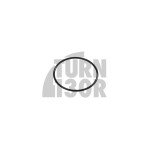 CTS Turbo Silenciador Suprimido para Audi S3 8V, Audi S1, y TT Mk3