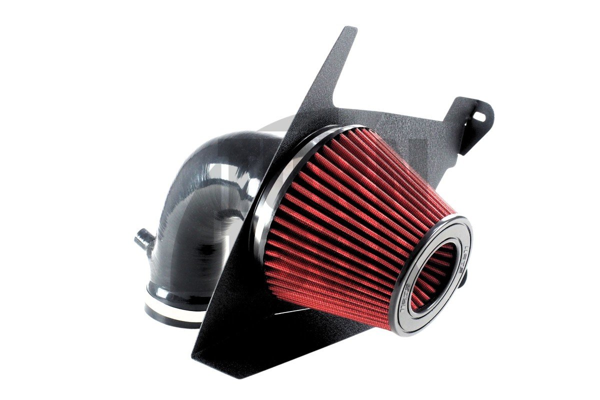 CTS Turbo Intake para Audi S4, S5, RS4 y RS5 B9