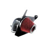 CTS Turbo Intake para Audi S4, S5, RS4 y RS5 B9