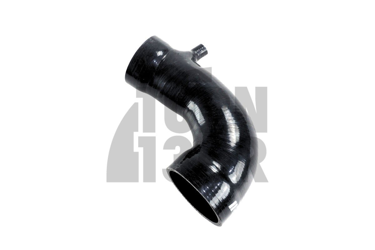 CTS Turbo Intake para Audi S4, S5, RS4 y RS5 B9