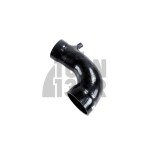 CTS Turbo Intake para Audi S4, S5, RS4 y RS5 B9