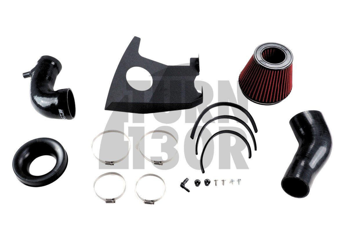 CTS Turbo Intake para Audi S4, S5, RS4 y RS5 B9