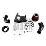 CTS Turbo Intake para Audi S4, S5, RS4 y RS5 B9