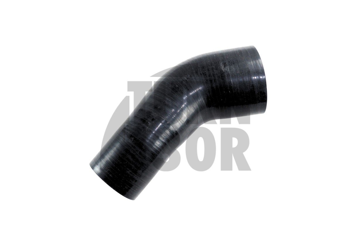 CTS Turbo Intake para Audi S4, S5, RS4 y RS5 B9