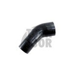 CTS Turbo Intake para Audi S4, S5, RS4 y RS5 B9