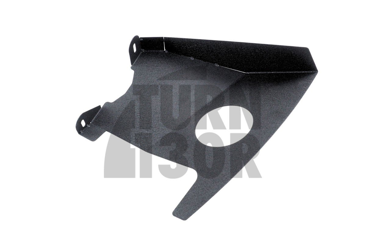 CTS Turbo Intake para Audi S4, S5, RS4 y RS5 B9