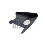 CTS Turbo Intake para Audi S4, S5, RS4 y RS5 B9