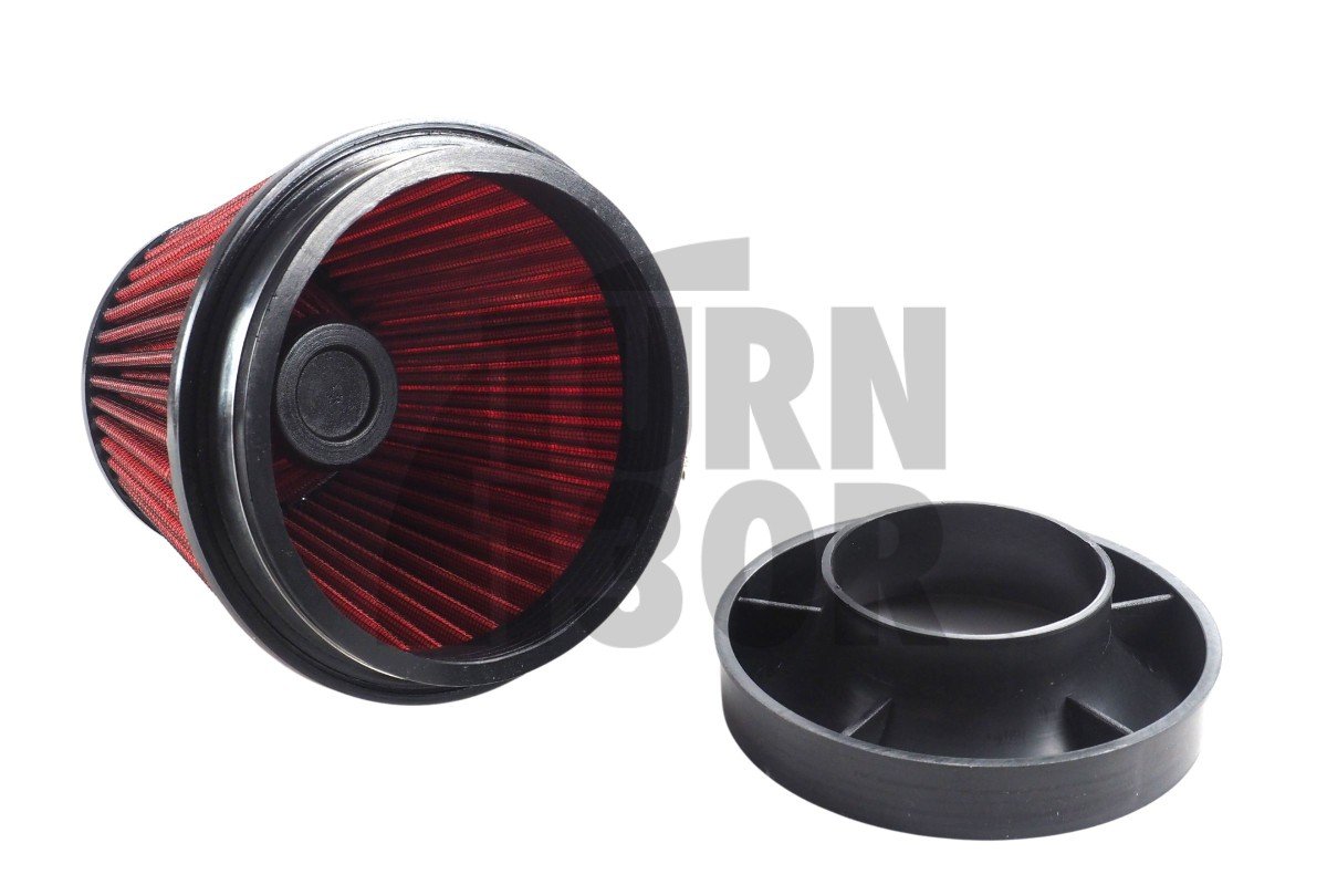 CTS Turbo Intake para Audi S4, S5, RS4 y RS5 B9